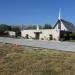 St. Thomas Syro Malabar Catholic Church of San Francisco in Milpitas, California city