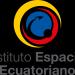 INSTITUTO ESPACIAL ECUATORIANO en la ciudad de Distrito Metropolitano de San Francisco de Quito