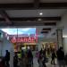 Target in San Jose, California city