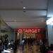 Target in San Jose, California city