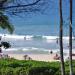 Hapuna Beach State Recreation Area