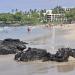 Hapuna Beach State Recreation Area