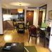 Discovery Suites (en) in Lungsod Pasig city
