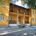 Детский сад № 6 «Солнышко» в городе Ужгород