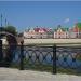 ул. Гоголя, 2а в городе Йошкар-Ола