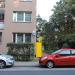 Niska Street, 18 in Warsaw city