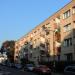 Niska Street, 18 in Warsaw city