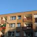 Niska Street, 18 in Warsaw city