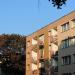 Niska Street, 18 in Warsaw city