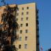 Smocza Street, 20A in Warsaw city