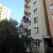 Smocza Street, 20A in Warsaw city