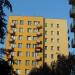 Smocza Street, 20 in Warsaw city