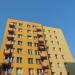 Smocza Street, 20 in Warsaw city