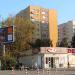 Smocza Street, 20 in Warsaw city