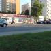 Kwiryna (pl) in Warsaw city