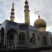 امامزاده عبدالله (fa)