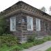 Октябрьский просп., 39/8 в городе Каргополь