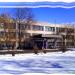 Школа № 66 в городе Мариуполь