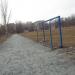Школа № 52 в городе Мариуполь