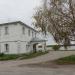 Октябрьский просп., 26а в городе Каргополь