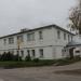 Октябрьский просп., 26а в городе Каргополь