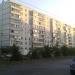 ул. Чехова, 365 в городе Таганрог