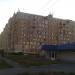 ул. Чехова, 346 в городе Таганрог