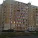 ул. Чехова, 346 в городе Таганрог