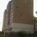 ул. Чехова, 346 в городе Таганрог