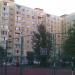 ул. Чехова, 346 в городе Таганрог