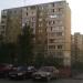 ул. Чехова, 346 в городе Таганрог