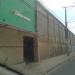 Ministério Cristo Vencedor (pt) in São Gonçalo city