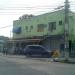 Prédio Comercial (pt) in São Gonçalo city