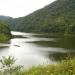 Represa Alto Anchicayá