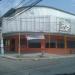 Rede Vida Supermercado (pt) in São Gonçalo city