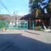 Condomínio Beija-Flor do Campo I (pt) in São Gonçalo city