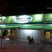 Hort Frut Harlley (pt) in São Gonçalo city
