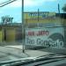 Lava a Jato São Gonçalo (pt) in São Gonçalo city