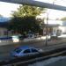 Centro Vocacional Tecnológico Colubandê - Faetec (pt) in São Gonçalo city