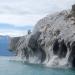 Marble Caves