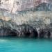 Marble Caves