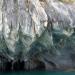 Marble Caves