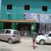 Almis Cafeteria and restaurant-Hargeisa in Hargeisa city