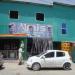 Almis Cafeteria and restaurant-Hargeisa in Hargeisa city