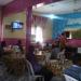 Almis Cafeteria and restaurant-Hargeisa in Hargeisa city