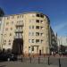 Ptasia Street, 6 in Warsaw city