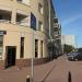 Ptasia Street, 6 in Warsaw city