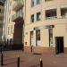 Ptasia Street, 6 in Warsaw city