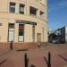 Ptasia Street, 6 in Warsaw city