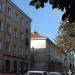 Orla Street, 4 in Warsaw city